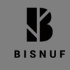 Bisnuf Coupons